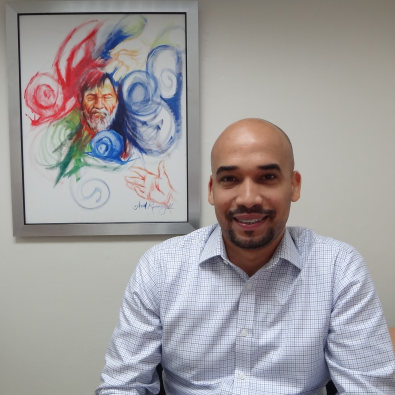 eljeanc's profile picture. 