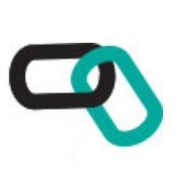 workpermitcentr's profile picture. Fast, friendly and cost effective UK immigration advice and solutions.