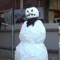 math452r's profile picture. 