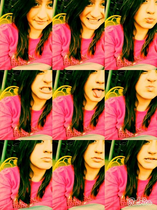 smile :P