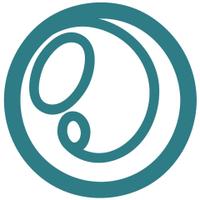 Surrogacy UK (@surrogacyukorg) 's Twitter Profile
