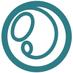Surrogacy UK (@surrogacyukorg) Twitter profile photo