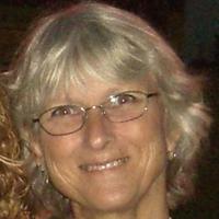 Mary Lou Lundgren (@mll7770) 's Twitter Profile