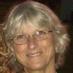Mary Lou Lundgren (@mll7770) Twitter profile photo