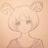 aioRi_aioi721