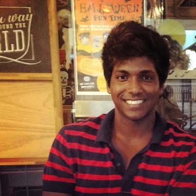 joshuaisgreat's profile picture. Still figuring out who i really am i guess