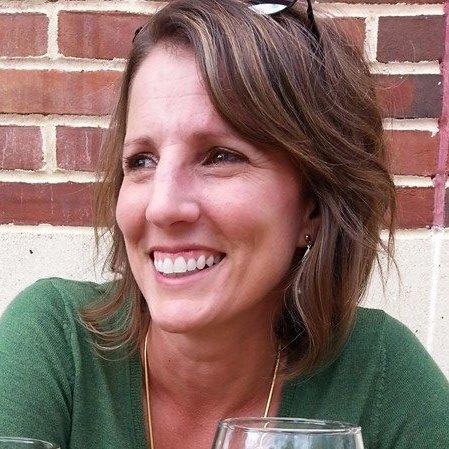 Marketing professional. French fry lover. Former sports industry lackey. Triathlete. Marathoner. Wife. Furmom.