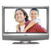 TVFREESHIPPING's profile picture. HDTV and Digital TV Guide for consumers, Resource for Digital TV and HDTV information, reviews, shop. Free Shipping Worldwide.