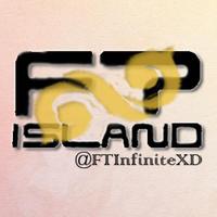 FTInfinite (@ftinfinitexd) 's Twitter Profile