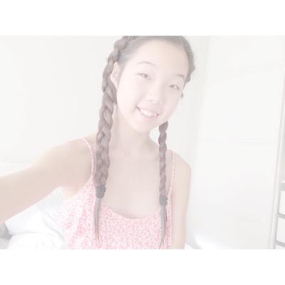 mylitrachellife's profile picture. youtube: mylittlerachellife