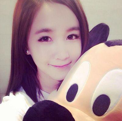 •CrayonPop•