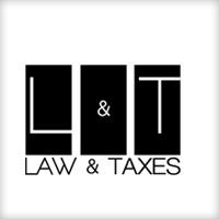 LAW & TAXES