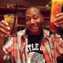 Calvin Palmer - @calvinyancypal1 - Twitter