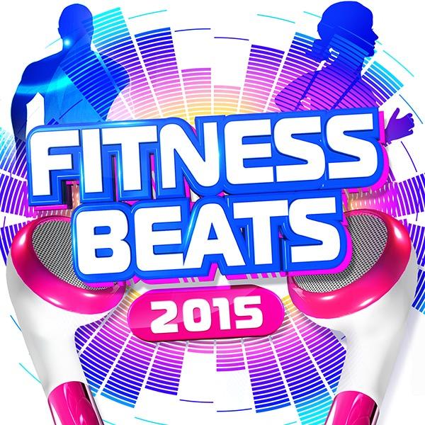 Out Now: Fitness Beats 2015. 27 essentials tracks plus three bonus mixes for your workout. http://t.co/Ucm5xlZphK   #FitnessBeats