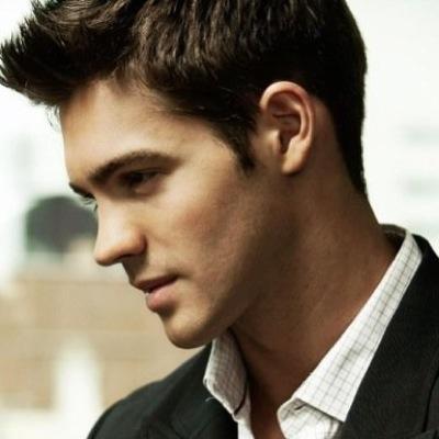 I'm just your avererage man that hunts vampires. My sister, @EmotionalFangs is one of them. I don't ever want to hurt her. I'm going to be an uncle soon.