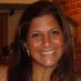 Komal Bazaz Smith (@komalbazazsmith) Twitter profile photo Komal Bazaz Smith (@komalbazazsmith) Twitter profile photo