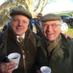 Hadfield Guns Ltd (@hadfieldguns) Twitter profile photo Hadfield Guns Ltd (@hadfieldguns) Twitter profile photo