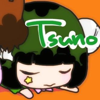 使ってませんさんのプロフィール画像