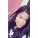 Nurhaliza Aggraini (@02lizaaa) Twitter