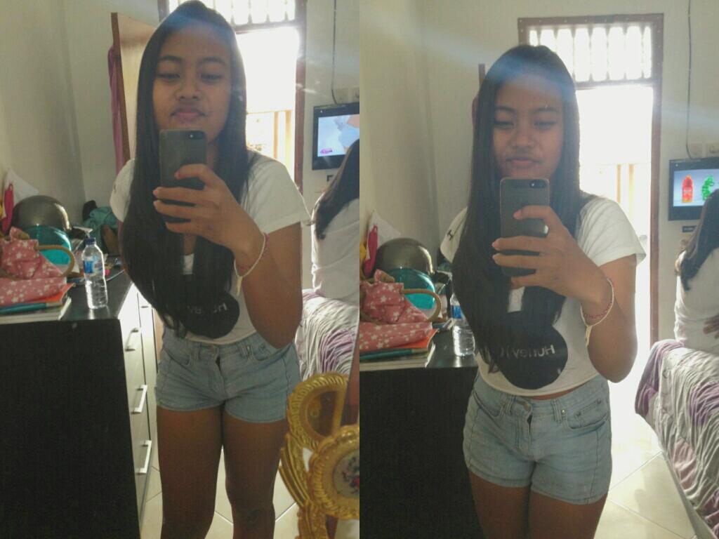 good sh*t bad sh*t it's all just sh*t. Path : parascita Line, Ig, snapchat : Parascitaa