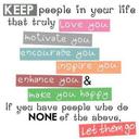 Bob Manuel Mills - @bobmanuelmills - Twitter