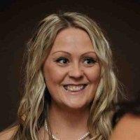 Laura Hallett Lea (@laurahallett) 's Twitter Profile
