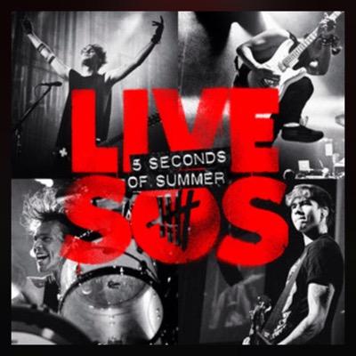 _outyet_'s profile picture. 