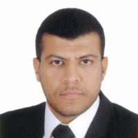 ‏﮼محمدبن‏﮼أسامةعلام (@mosamah2021) 's Twitter Profile Photo