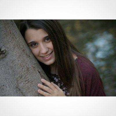 Styleitorhoran_'s profile picture. -Dar mucho y recibir poco. Take me home Tour y WWAT una experiencia inolvidable. Londres. Niall