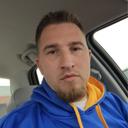 Jonathan McCutchen - @mccutch2006 - Twitter