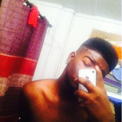 Alehandro_Deo's profile picture. IG : Otg_Alehandro