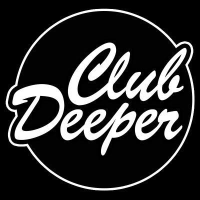 Surf & Music
Espacio deportivo y social; escuela de surf y musicalización con Djs en vivo.
Playa Acantilados.