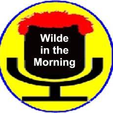 hosted by Kelly Wilde. The most creative radio on the planet, is now heard all over the planet.  WKBH-FM LaCrosse, WI and Super Radio’s Total Hits USA