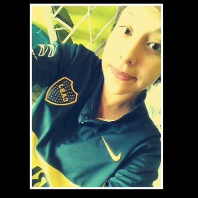 ♡Ian alejo platónico ♡ Sergio celli mi amor  ♡♡♡ CABJ MI AMOOR  ♡♡♡seguime y te sigo ♡whapp  1167919241hablen ♡ Gonzalo hermosos gonzalista de Gonza