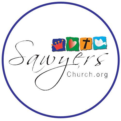 Sawyers Church - Brentwood, Essex. Everyone Grows through inspiration, connection, action, mission, and prayer. Pastor Peter Jordan - pastor@sawyerschurch.org