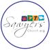 Sawyers Church (@sawyers_church) Twitter profile photo