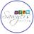 sawyers_church's profile image