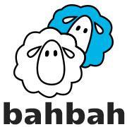 If your business relies on people walking through your door, then BahBah app will work for you. Local Shops, Pubs, Hairdressers, Cafes and Supermarkets.