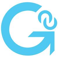 Genous Technologies (@genoustech) 's Twitter Profile