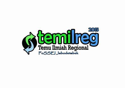 Temilreg Jabodetabek 2015 || Kelompok study ekonomi Islam FAI UMJ. Punggawa perubahan peradaban melalui ekonomi yang bermartabat || let's join us !!