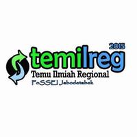 Temilreg Jabodetabek (@recor_umj) 's Twitter Profile