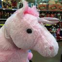 Chris DiPietro - @zaniixx - Twitter