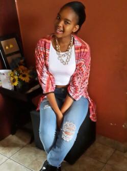 Leybo_Allie's profile picture. Loving/figures model/international managent casting agency&...IG: leyboo allie lepuru