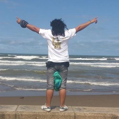 ericBJ09's profile picture. a vivir la vida