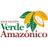 verdeamazonico's profile image