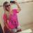 CarolineErbetta's profile image