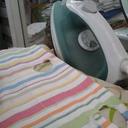 Florence Benjamin - @ivertmorriss42 - Twitter