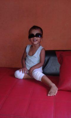 fahriawan21's profile picture. 