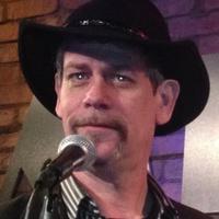 Daryl Sprout (@darylsprout) 's Twitter Profile