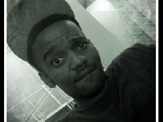 Asipwe's profile picture. 